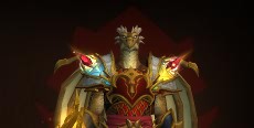 Ebonmighter's icon