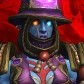 Choowii avatar