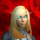Fitathos avatar
