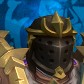 Totemtomte avatar