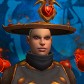 Nerochonk
