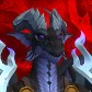 Drakesleaks avatar