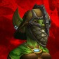 Esohunter