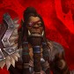 Justkazzom avatar