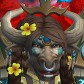 Ultracow avatar