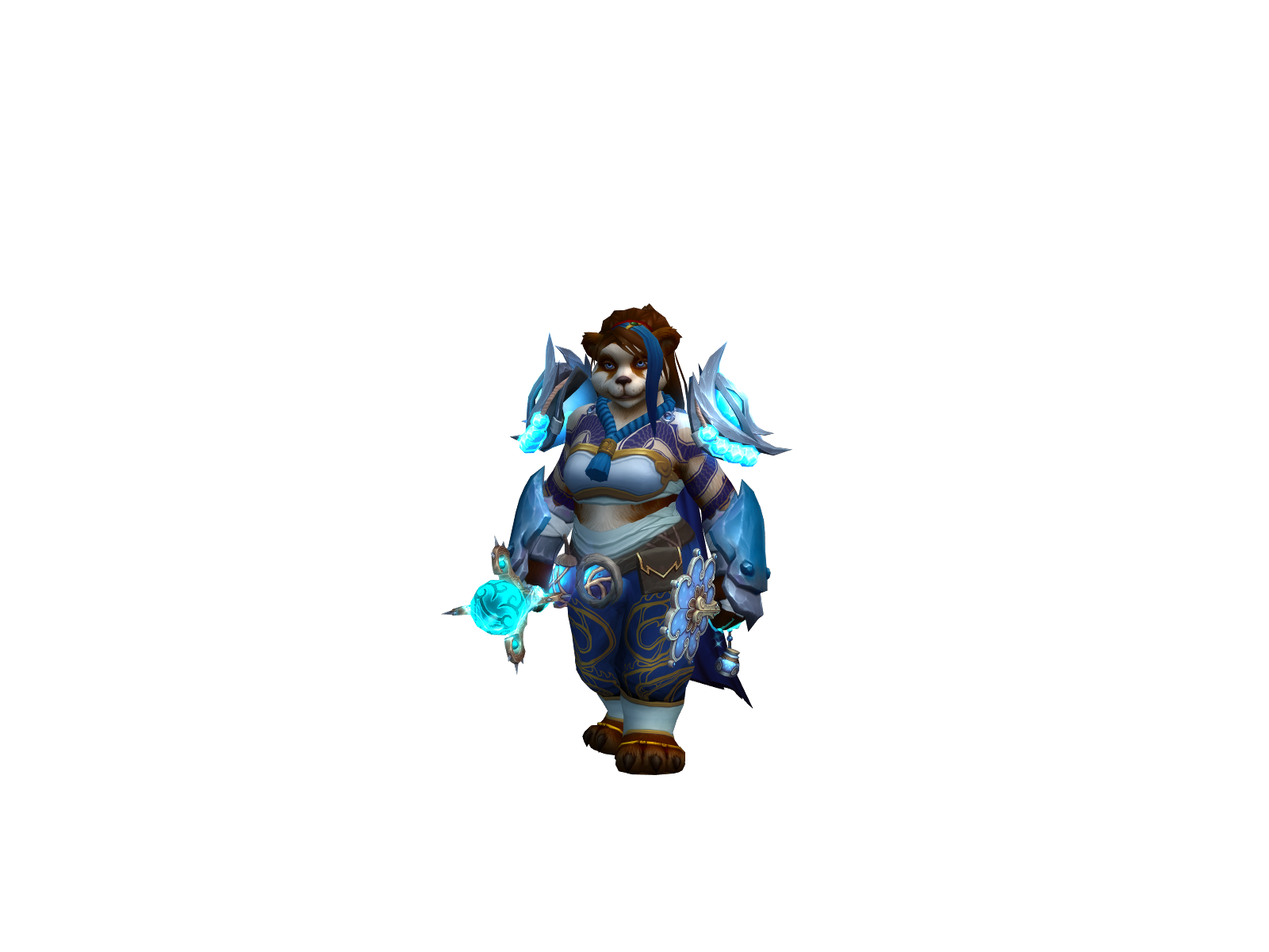 Cylíndriia