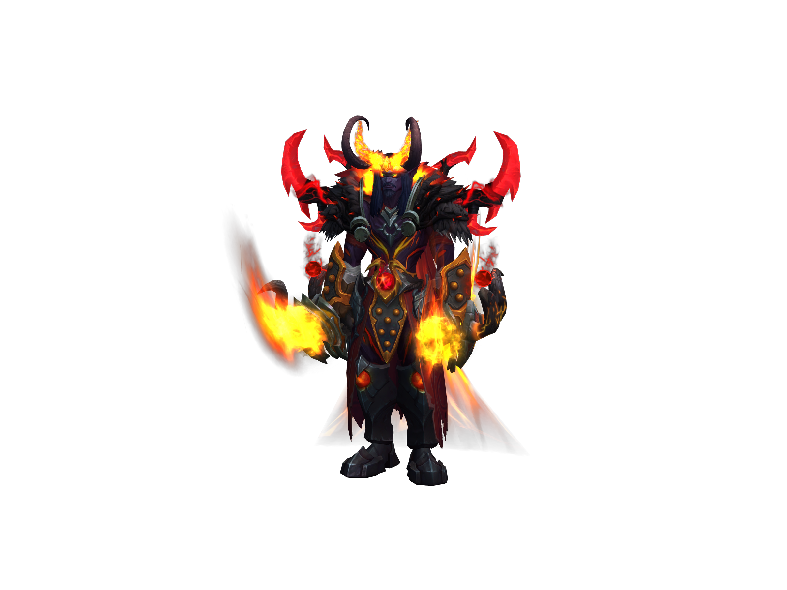 Kuroodh