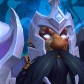 Thundarbeard