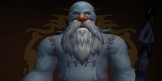 Poppebow's icon