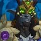 Legenddh profile icon