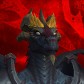 Tatalnostru avatar
