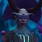 Migooza avatar