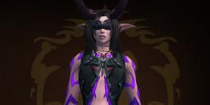 Astasun's icon