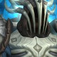 Badwolfxemir