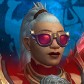 Alysera