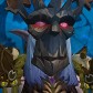Bearfarmer