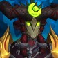 Healspotb