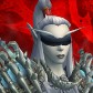 Móóon avatar