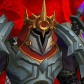 Ruspyknight