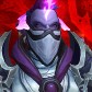 Oriqinaals avatar