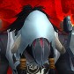 Marahz avatar