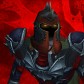 Thugbringer-kazzak