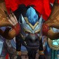 Hornism