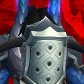 Avethor