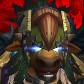 Mooue avatar