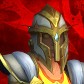 Solarwinds avatar