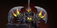 Maciejek's icon