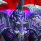 Snaapbump avatar