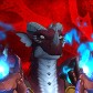 Igon avatar