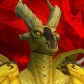Zdxd avatar