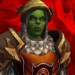 Sprity avatar