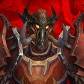 Zantouro avatar