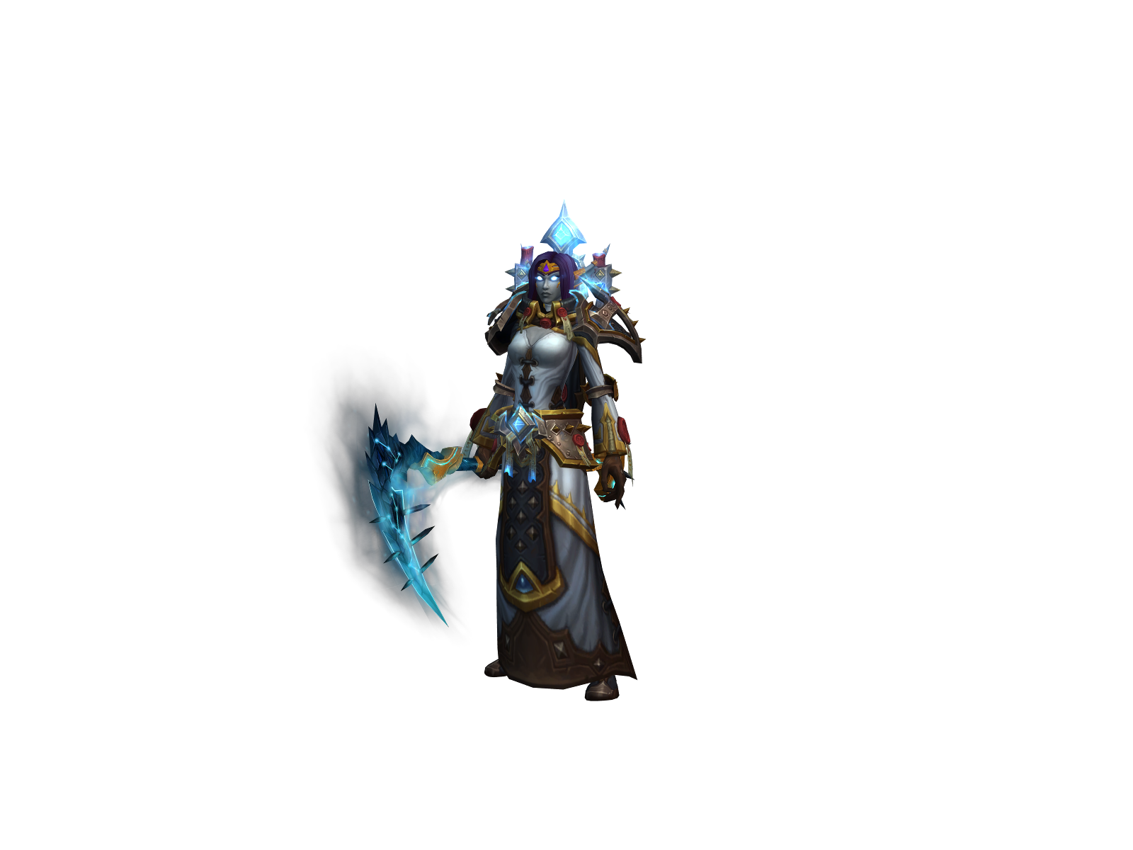 Shykarpop