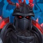 Bladémaster