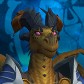 Frish