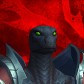 Bingbingbing avatar