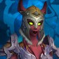 Velnaar avatar