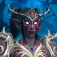 Sphinxe avatar