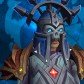 Ultramad