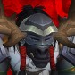 Slamshield avatar