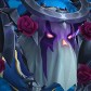 Sjoe avatar