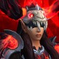 Surturr