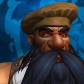 Apebeard
