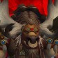 Moolegion