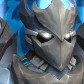 Xethsmonk