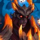 Vexri